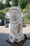 Sculture_Cavino_ 2009 (58)